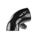 F2X/F3X B58 TURBO INLET