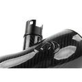 F2X/F3X B58 TURBO INLET