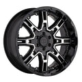 Wheel Pros, LLC auto part