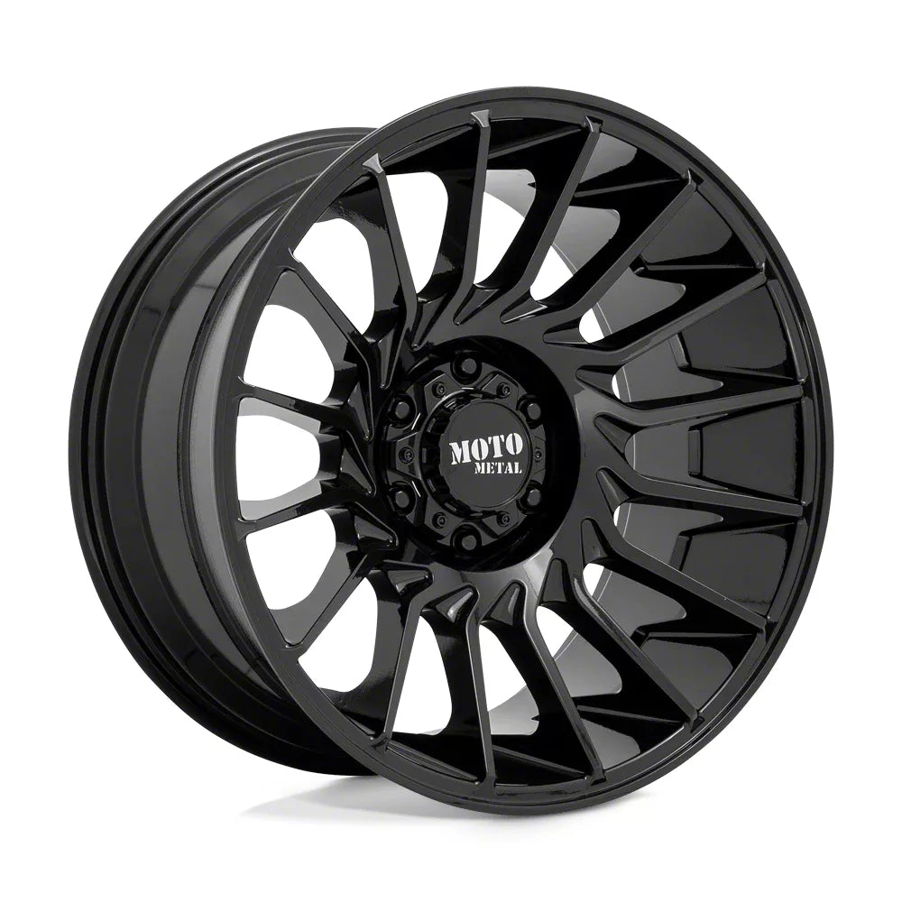 Wheel Pros, LLC auto part