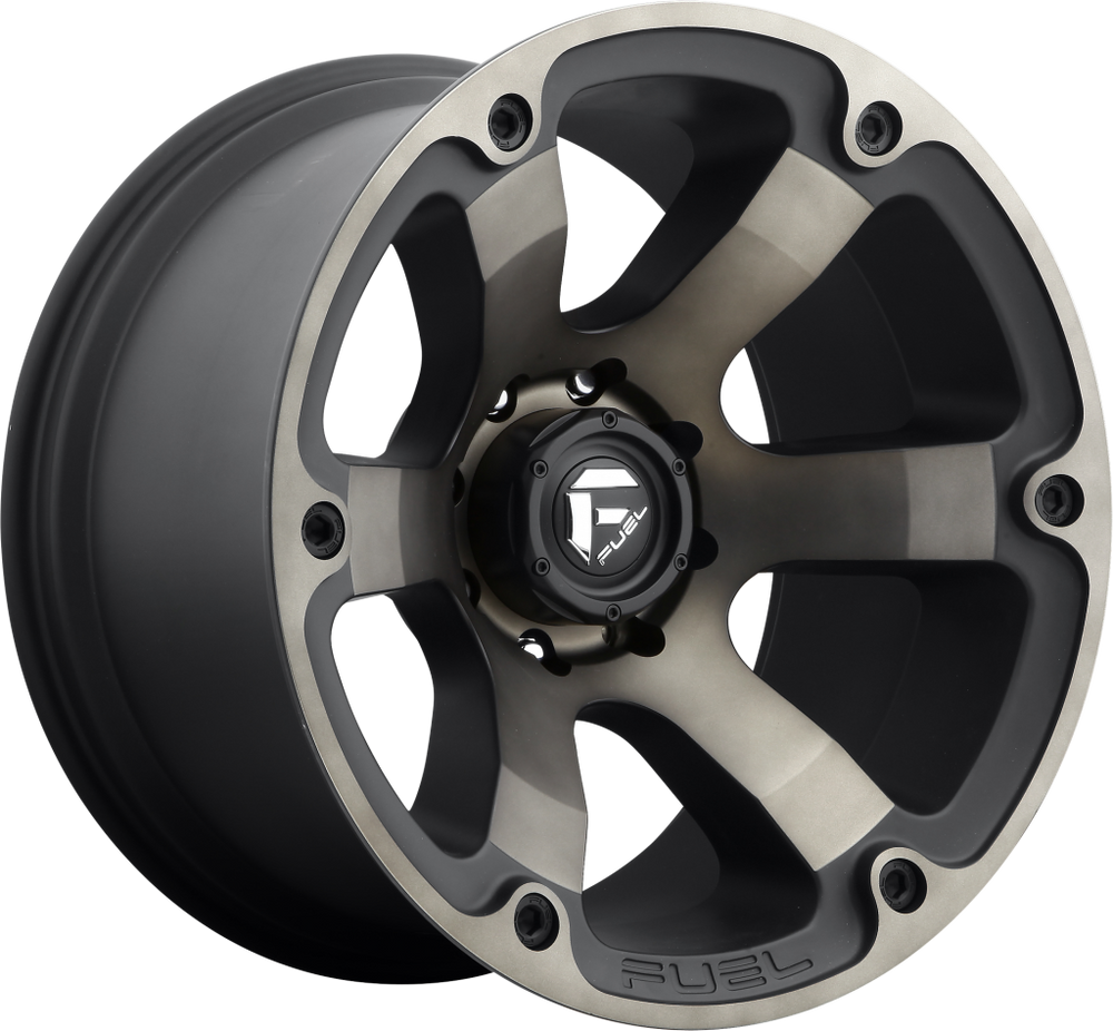 Wheel Pros, LLC auto part