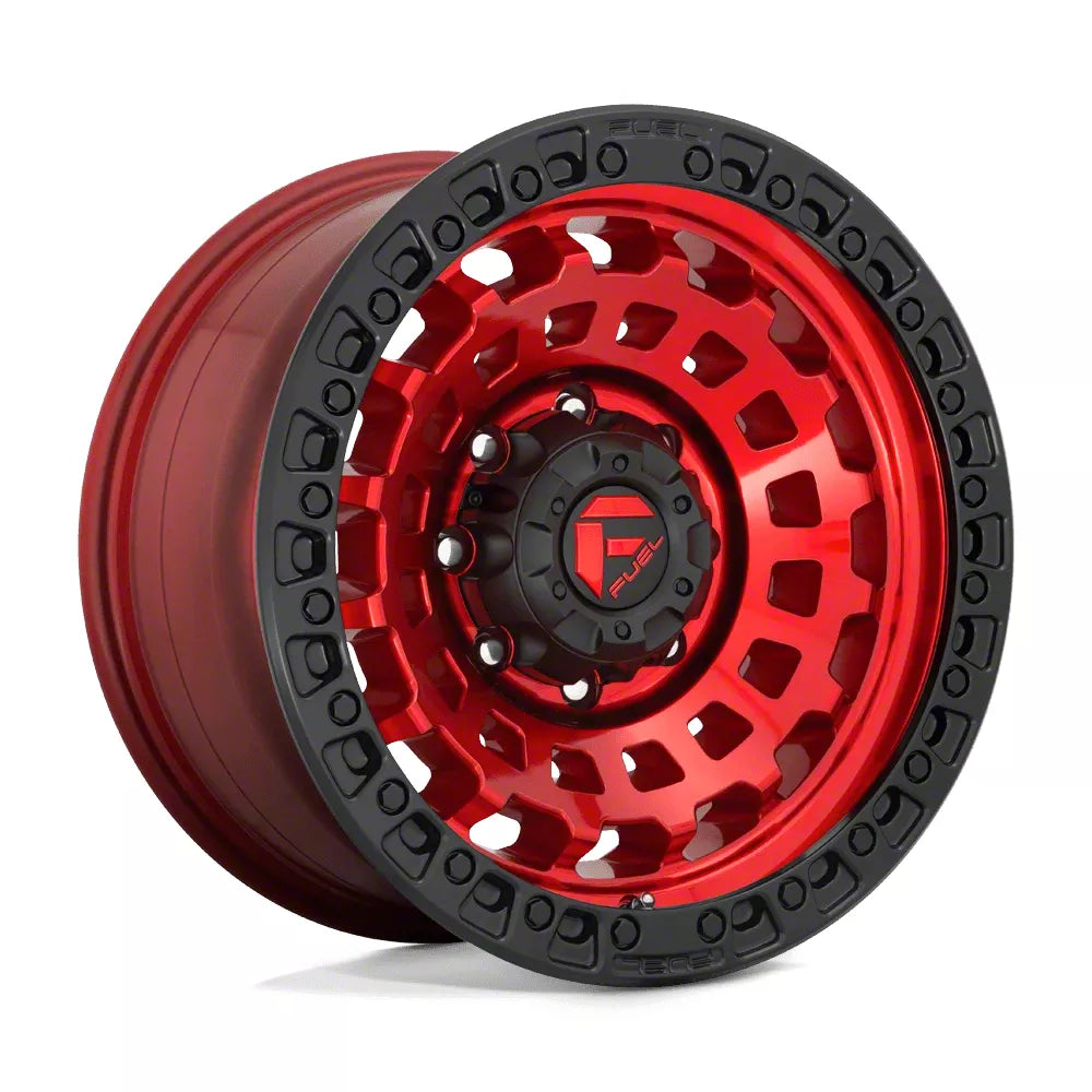 MO800 20X10 8X180 S-BLK BRZTCC -18M