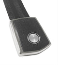 68-69 CONCOURS RETRACT. S/BELT