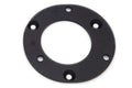 CAMBER PLATE KIT M3 E9x E90/E9