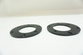 CAMBER PLATE KIT M3 E9x E90/E9