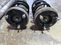 CAMBER PLATE KIT M3 E9x E90/E9