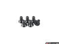 CAMBER PLATE KIT M3 E9x E90/E9