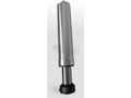 Fox 2.0 Factory Series 2in. Air Bump Stop 1-1/4in. Shaft
