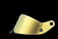 Stilo Helmets auto part detail
