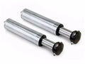 Fox 2.0 Factory Series 3in. Air Bump Stop 1-1/4in. Shaft