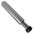Fox 2.0 Factory Series 3in. Air Bump Stop 1-1/4in. Shaft