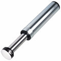 Fox 2.0 Factory Series 3in. Air Bump Stop 1-1/4in. Shaft
