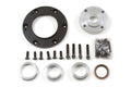 ~(9 lbs. 14X6X6)~ 03-12 Dodge 2500 T-Case Indexing Kit