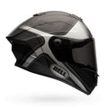 Stilo Helmets auto part detail