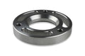 0719 SILVERADO/SIERRA 1500 LEVELING KIT 2.25IN LIFT FRONT ALUMINUM