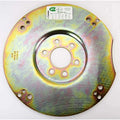 FLEXPLATE TF 727 340 CID