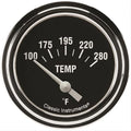 HOT ROD 2 IN WATR TEMP FULL SWP 3/8