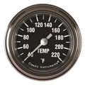HOT ROD 2 IN WATR TEMP FULL SWP 3/8