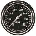 HOT ROD 2 IN WATR TEMP FULL SWP 3/8