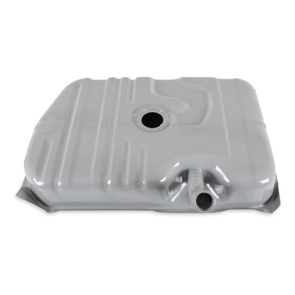 FUEL TANK 1978-1987 BUICK REGAL