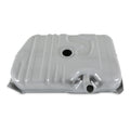 FUEL TANK 1978-1987 BUICK REGAL