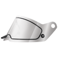 VENTI WRX DIRT MIRROR DARK VISOR