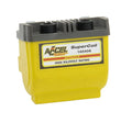 COIL,IGN 4.7 OHM YELLOW