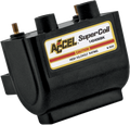 COIL,IGN 4.7 OHM YELLOW