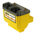 COIL,IGN 4.7 OHM YELLOW