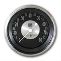 AMERICAN TRADITION 3IN TACH 8000RPM