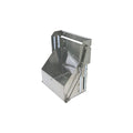 47-59 CHVY BATTERY TRAY-CUSTOM DROP