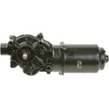 REMANUFACT ELECTRIC MOTOR