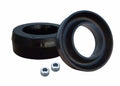 ICON 99-07 GM 1500 2WD 2in Spacer Kit (Classic)