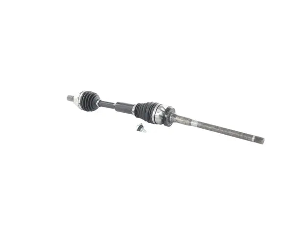 TRAKMOTIVE auto part
