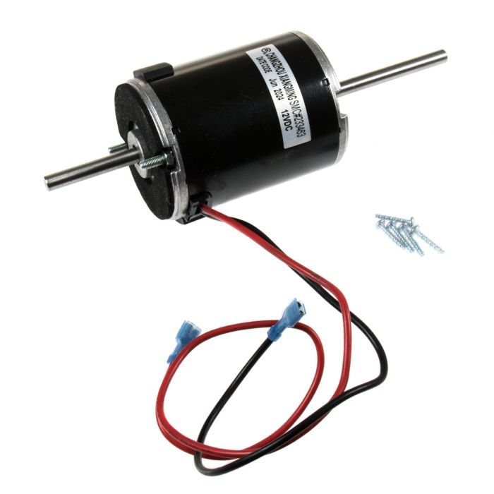 SUBURBAN MFG auto part