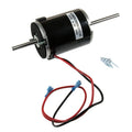 SUBURBAN MFG auto part