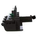 DELPHI auto part