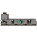 IGNITION COIL- CASSETTE
