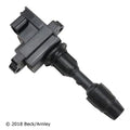 IGNITION COIL- CASSETTE