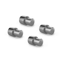 BendPak auto part close-up