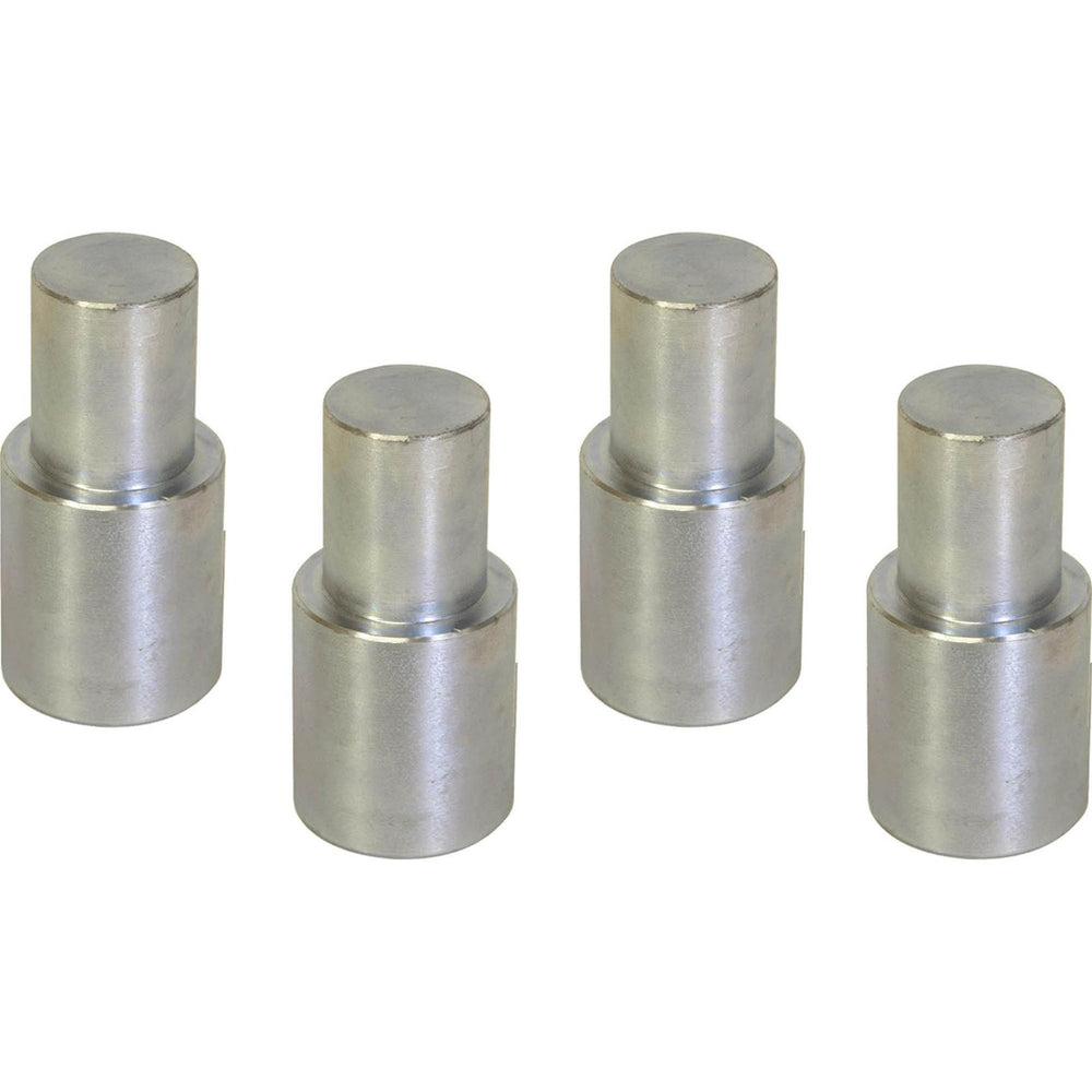BendPak auto part