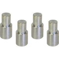 BendPak auto part