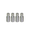 BendPak auto part
