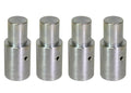 BendPak auto part detail