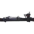 A1 REMFG INC roof rack