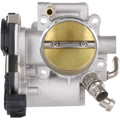 A1 REMFG INC auto part