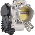 A1 REMFG INC auto part