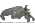 A1 REMFG INC auto part close-up