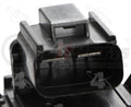 RAD / COND FAN ASSY.