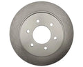 BRAKE ROTOR